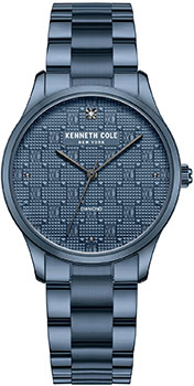 Kenneth Cole Classic